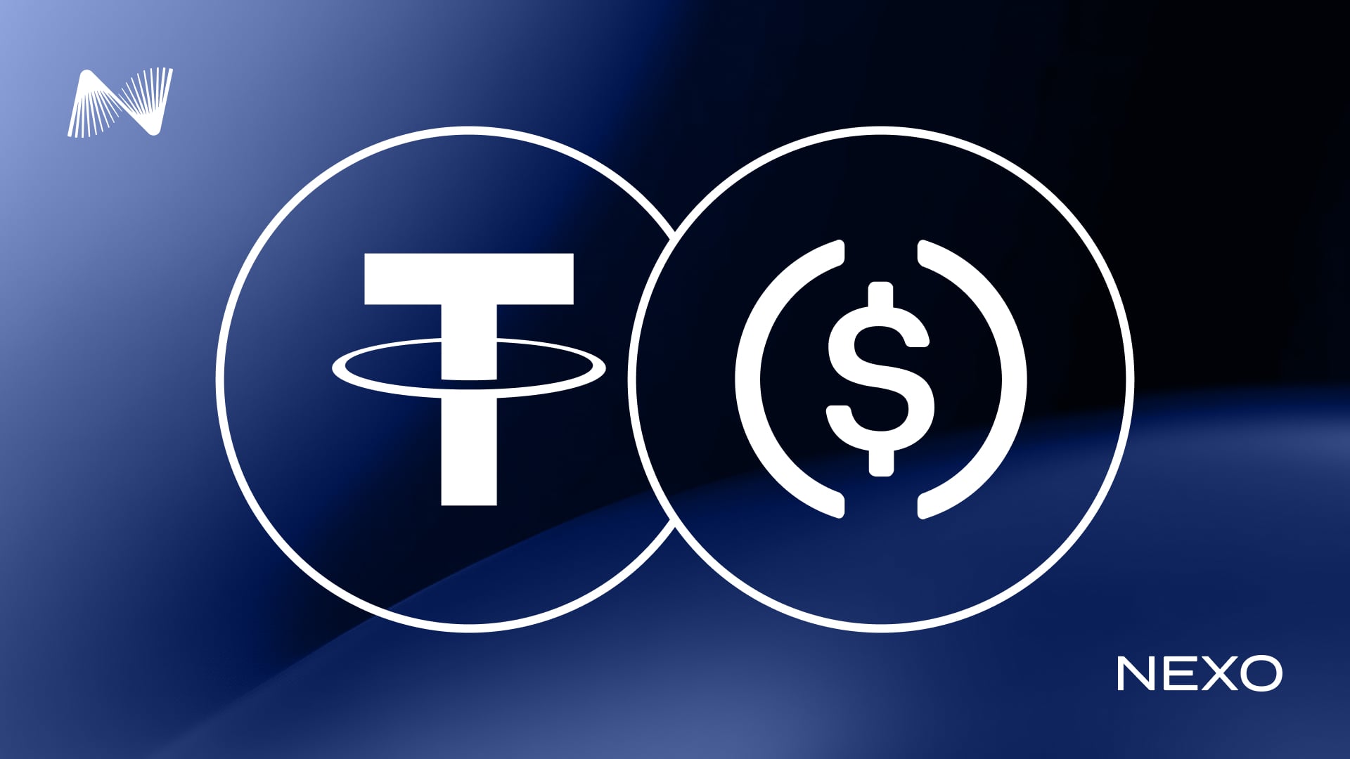 How to Comply With 2026 Stablecoin Regulation for FX Payments