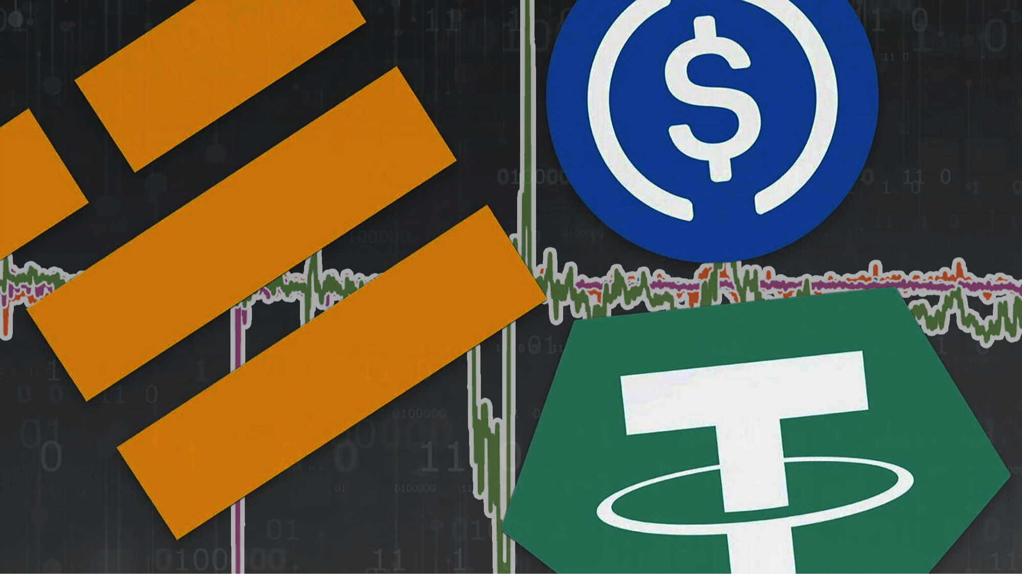 stablecoin regulation