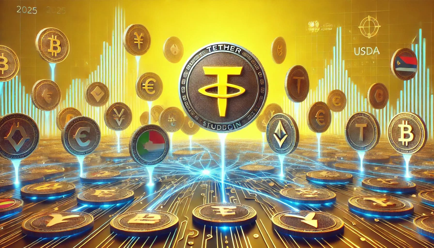 Top 5 FX-Backed Stablecoins for Exporters in 2026