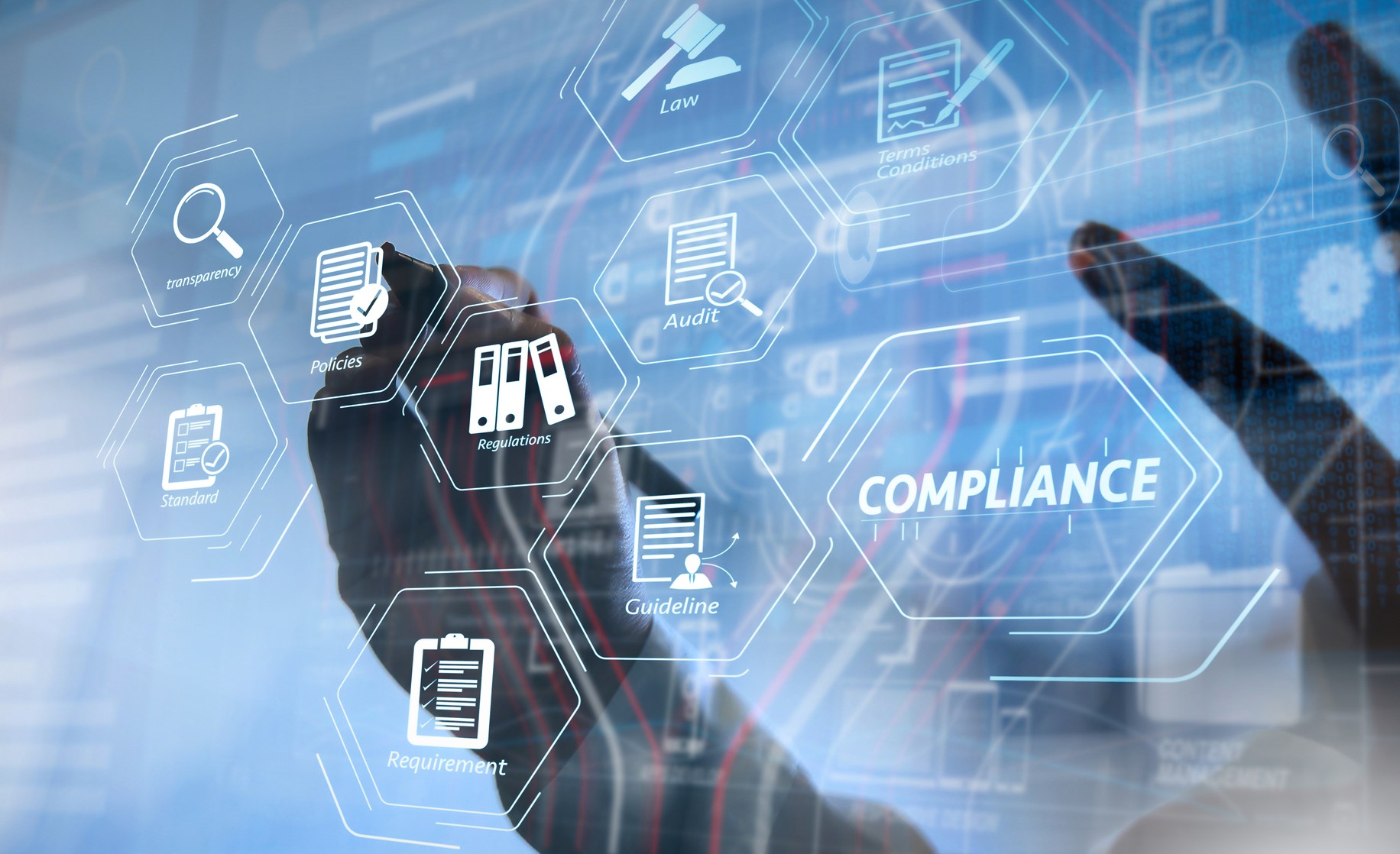 FX Stablecoin Regulation 2026: GENIUS Act Impact on EURC and JPYC