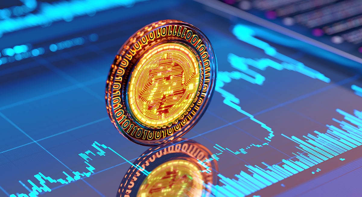 The Stablecoin Compliance Revolution
