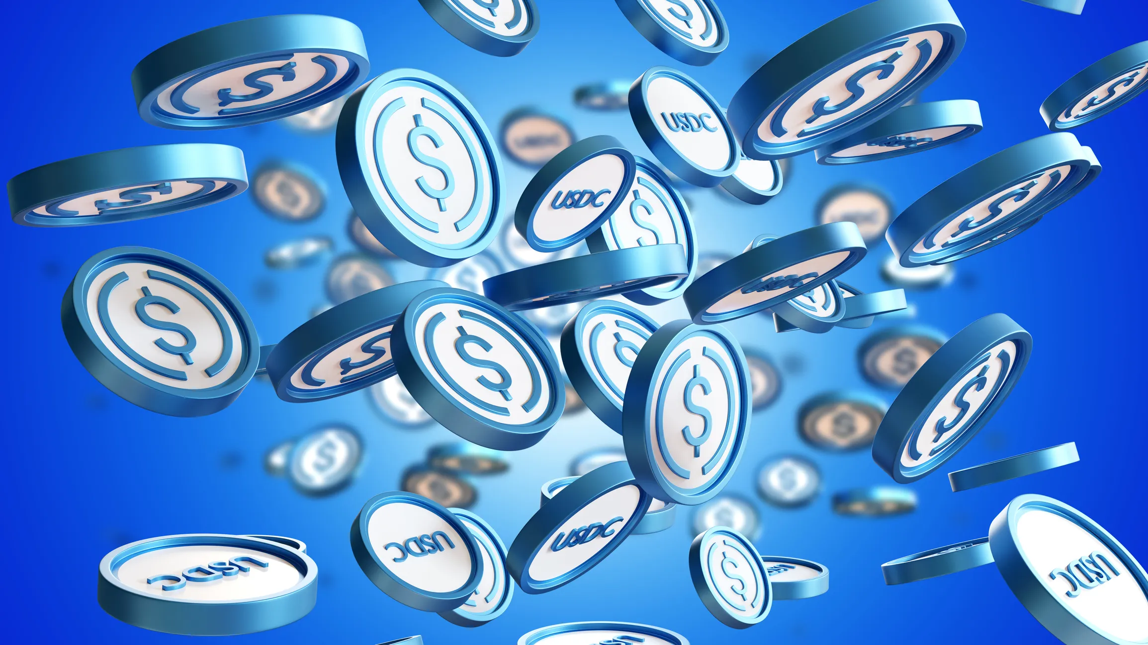 The 2026 Stablecoin Compliance Revolution: Navigating MiCA, US Regulations, and Institutional Adoption