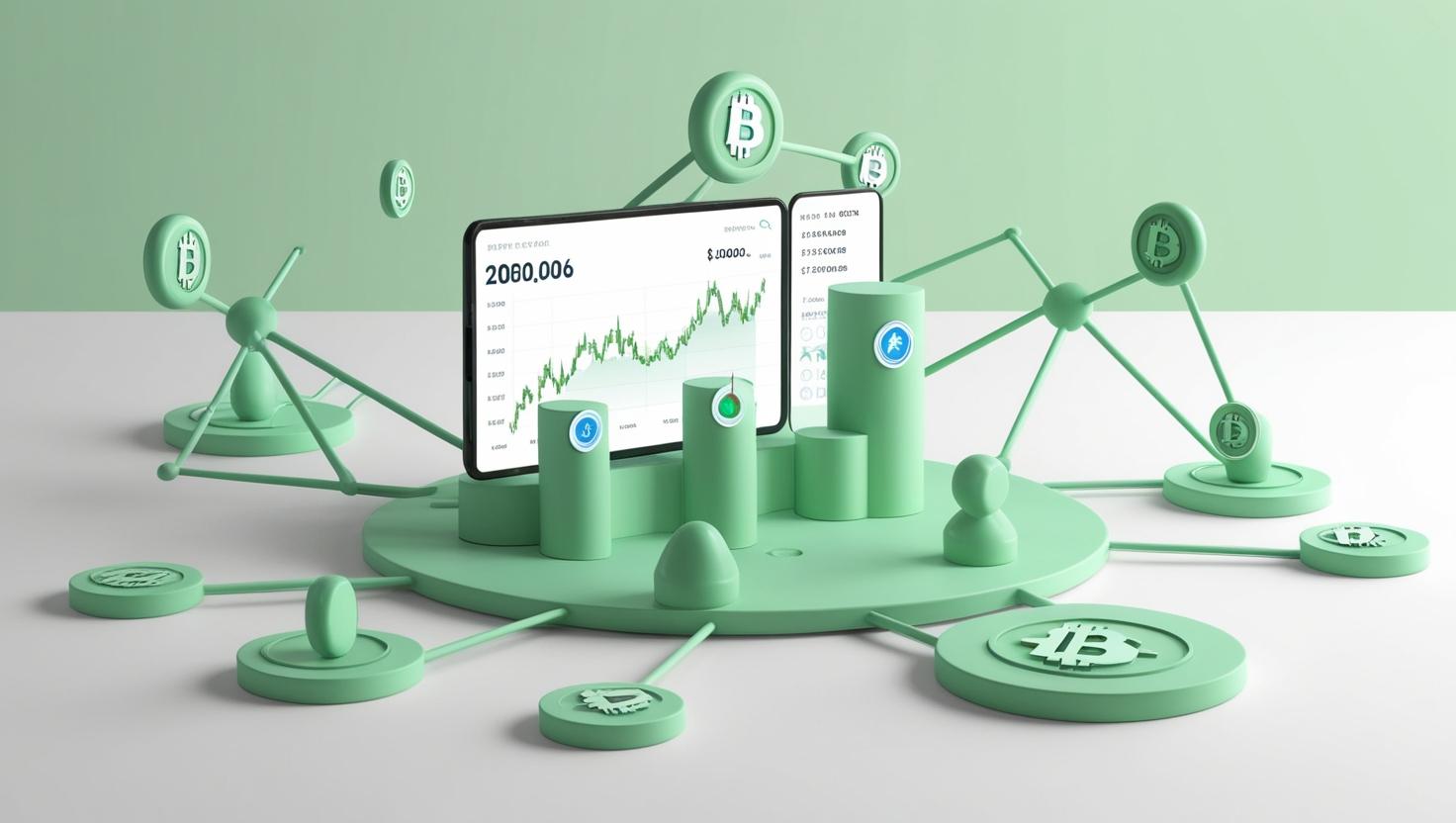 5 AI Stablecoin Strategies for Exporters in 2026