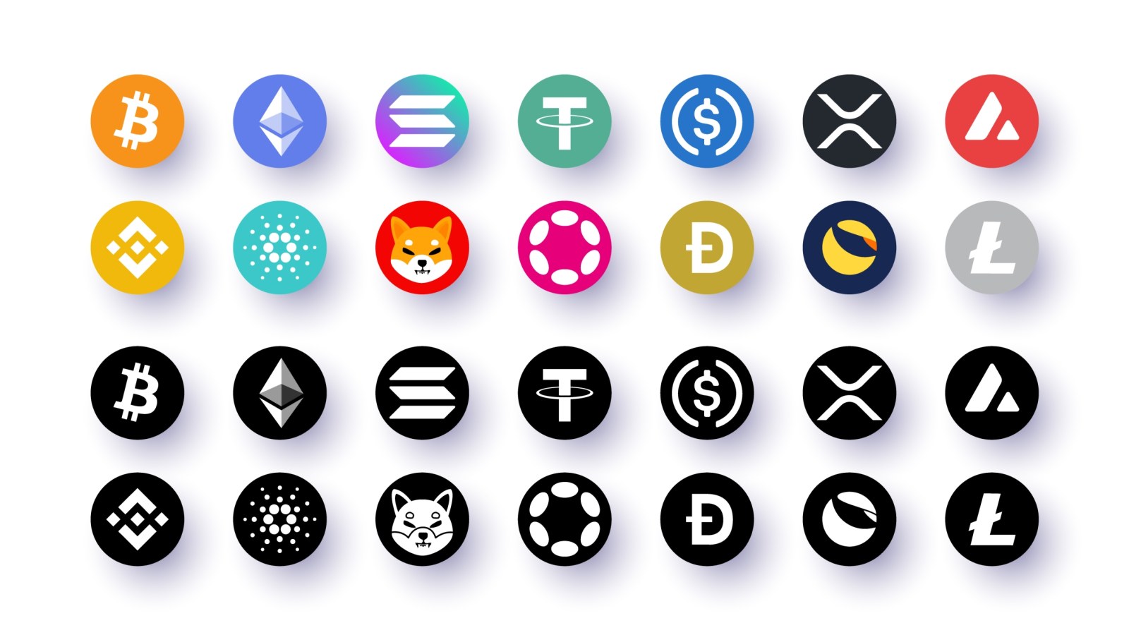5 Best Regulatory-Compliant Stablecoins for Global FX Payments in 2026