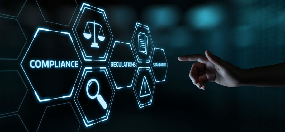 The 2026 Regulatory Shift: How CBDCs and DeFi Regulation Impact FX Stablecoin Arbitrage