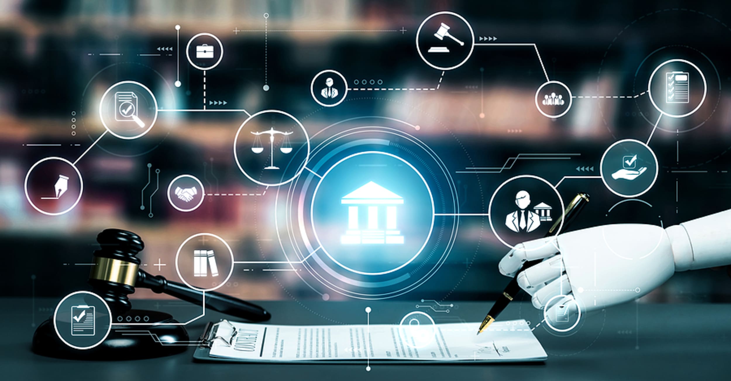 Stablecoin Regulation 2026: GENIUS Act and Global Compliance