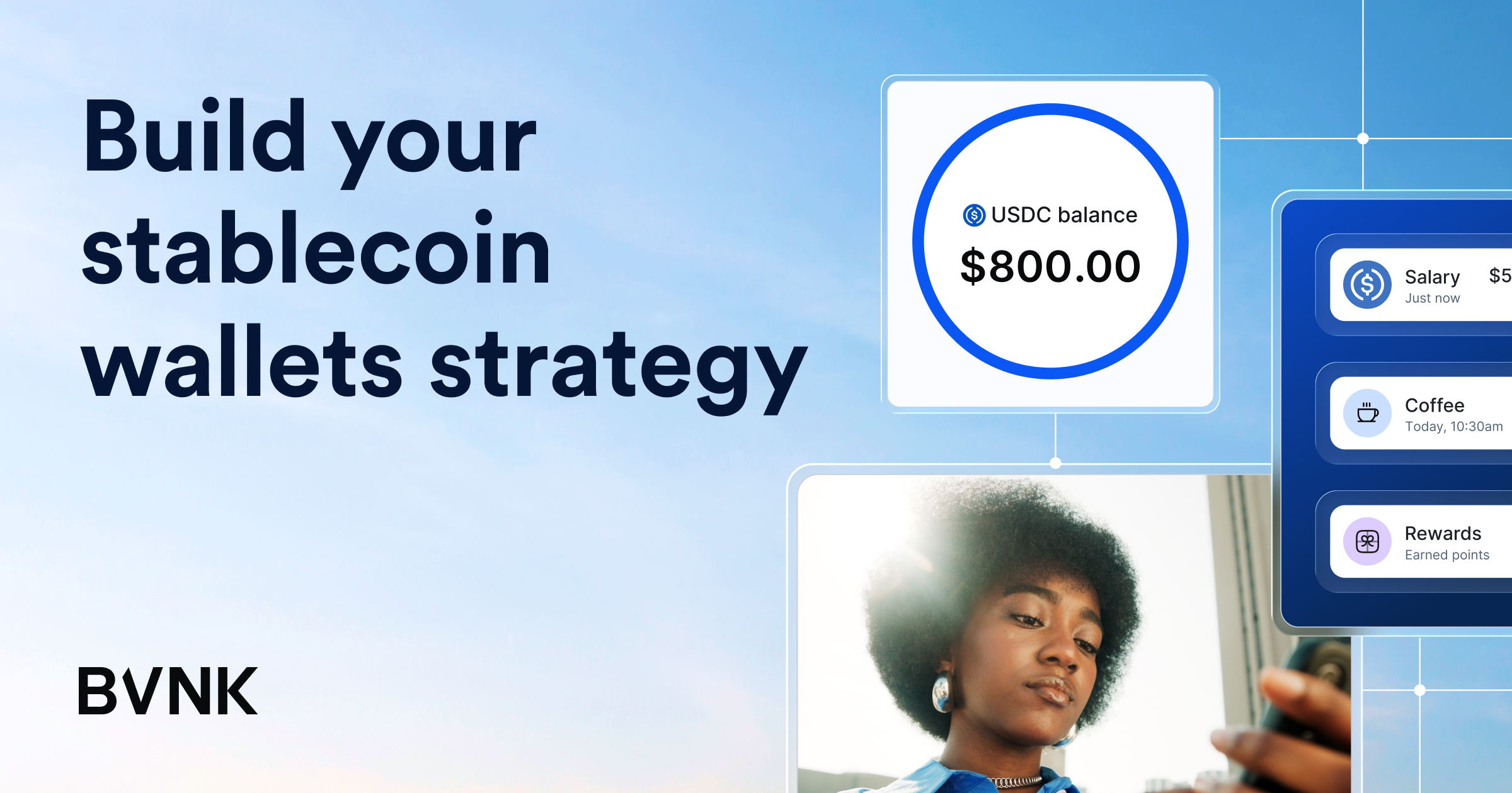 2026 guide: Best AI-Driven FX Stablecoin Strategies for High-Yield Trading