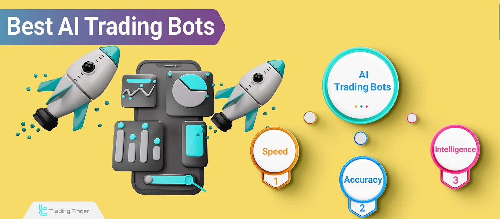 AI trading bots stablecoins