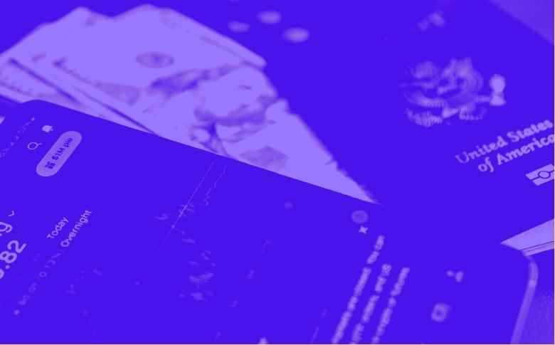 FX stablecoin strategies