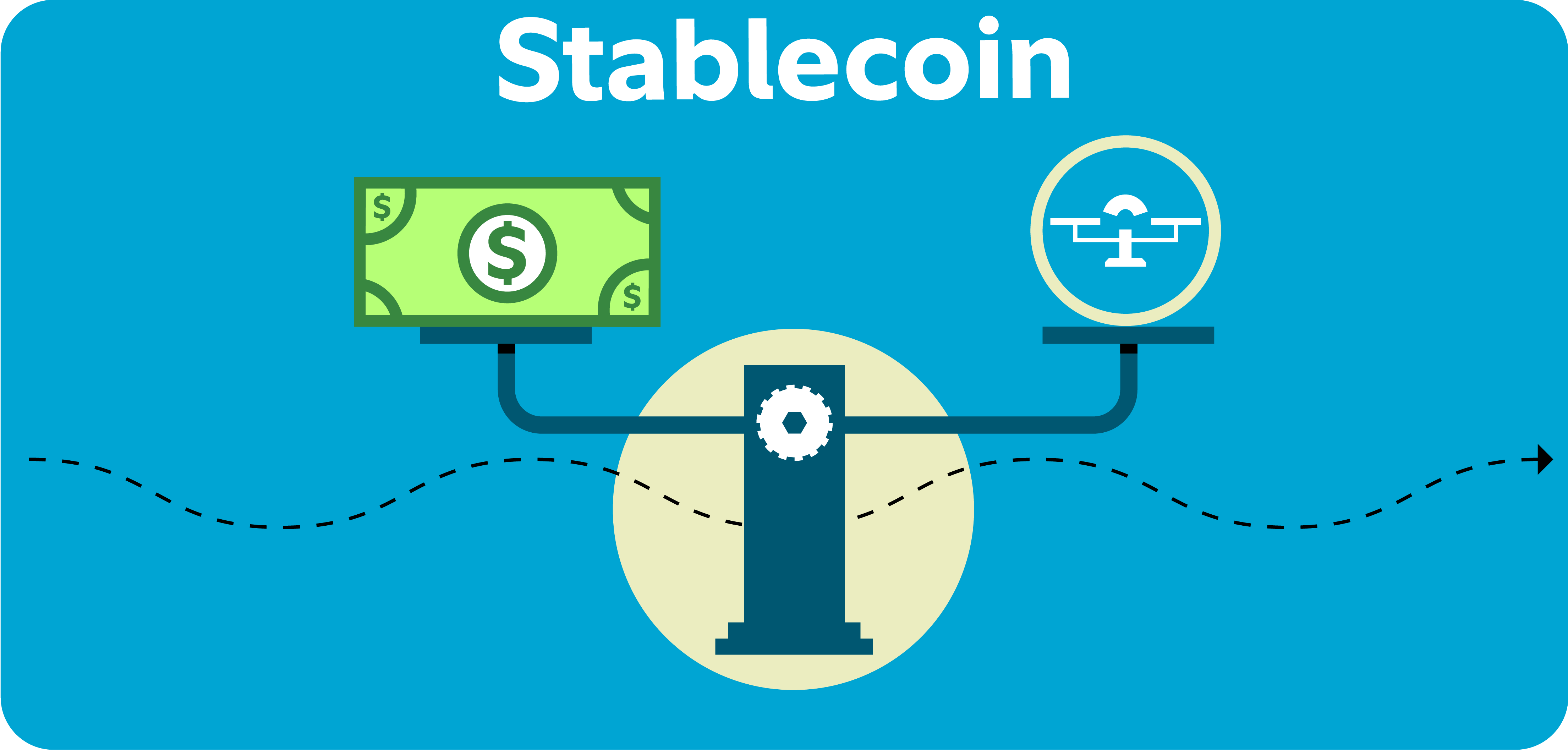 low fee crypto stablecoins