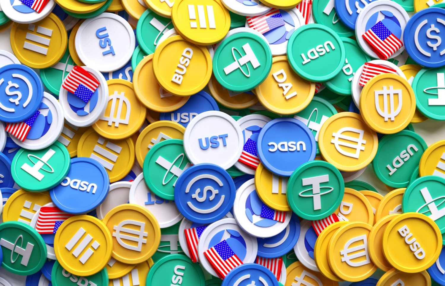 Stablecoin Regulation 2026: How New EU MiCA and US Guidelines Impact FX Trading