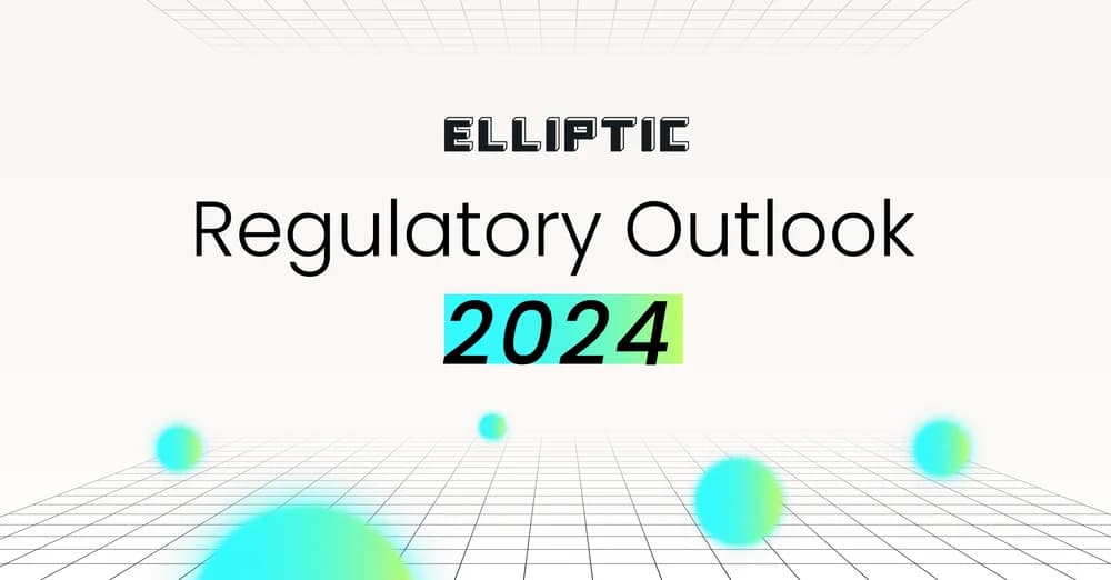 FX Stablecoin Regulation 2026: What Exporters Need to Know