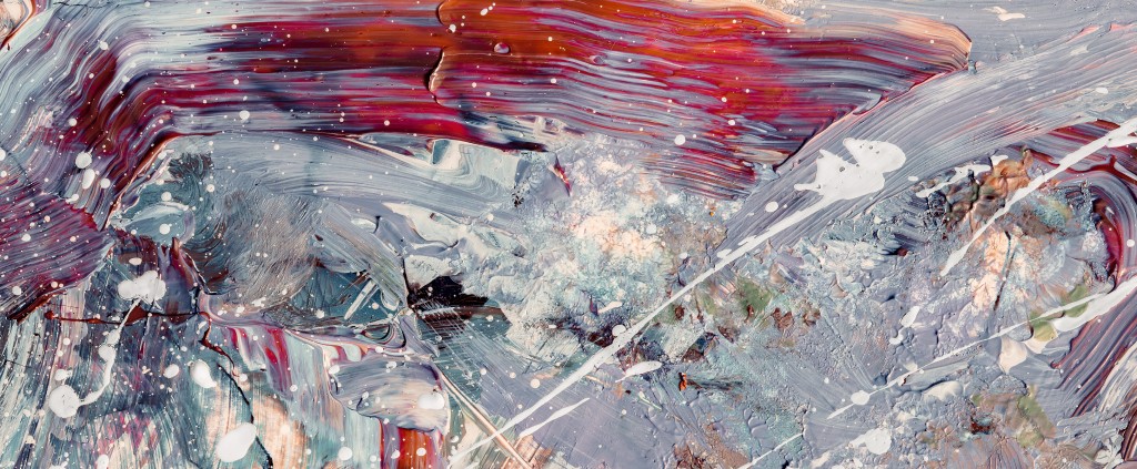 2025 Regulatory Outlook: Organized Chaos