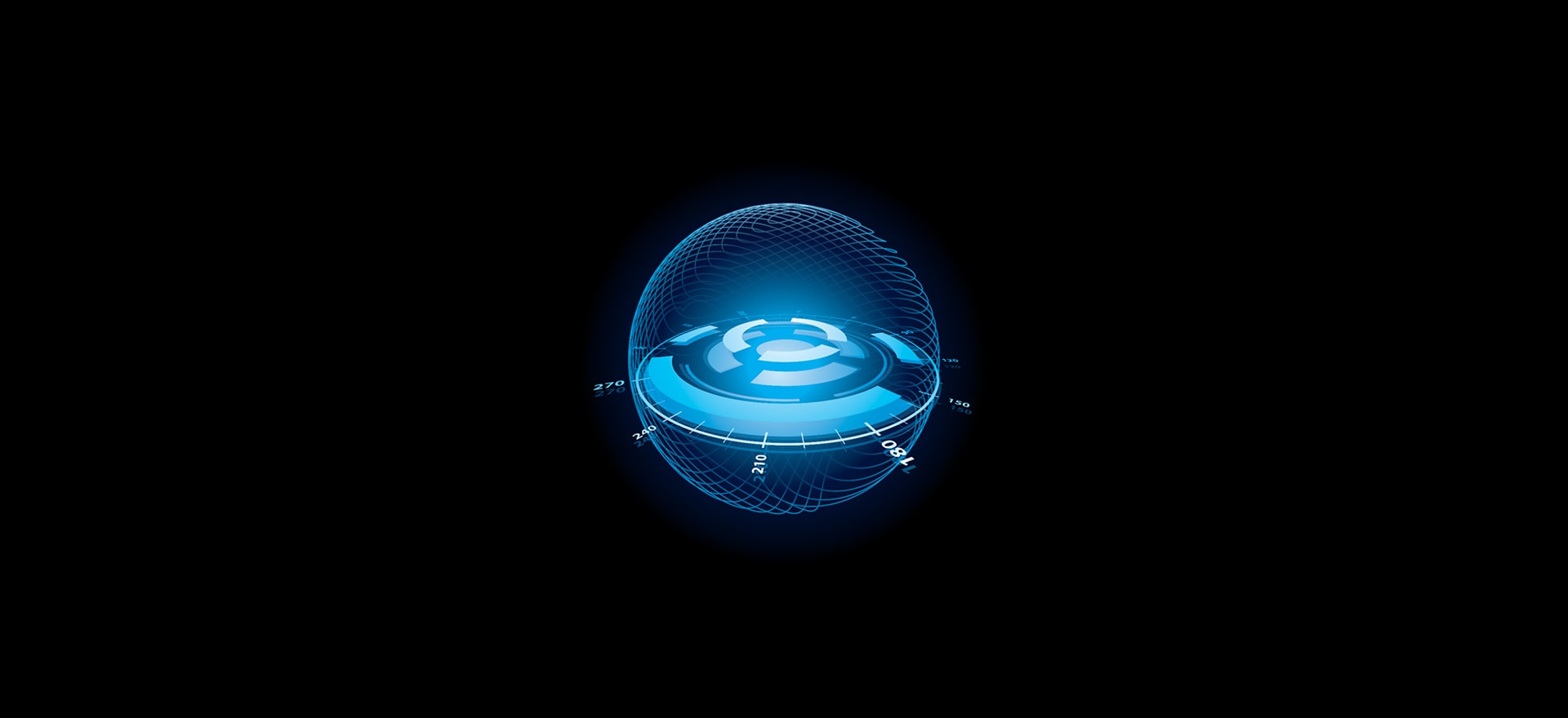Digital Regulatory Outlook 2026 | Deloitte UK