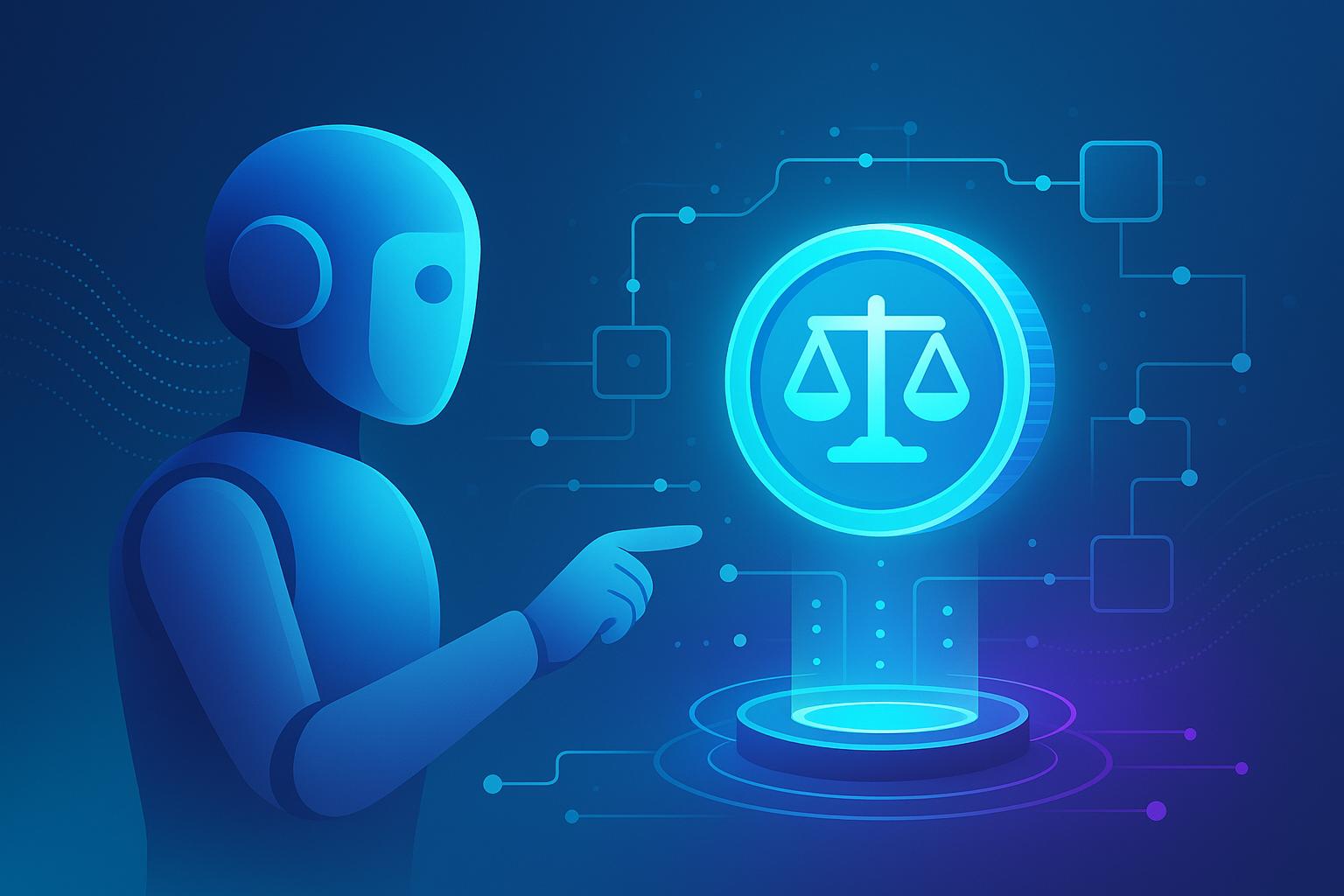 Top 5 AI-Driven Stablecoin Strategies for 2026: Maximizing Yield in a Regulated Market