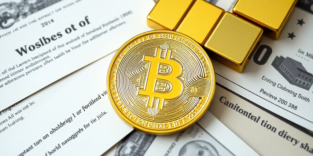 Best RWA Stablecoins 2026 for FX Hedging