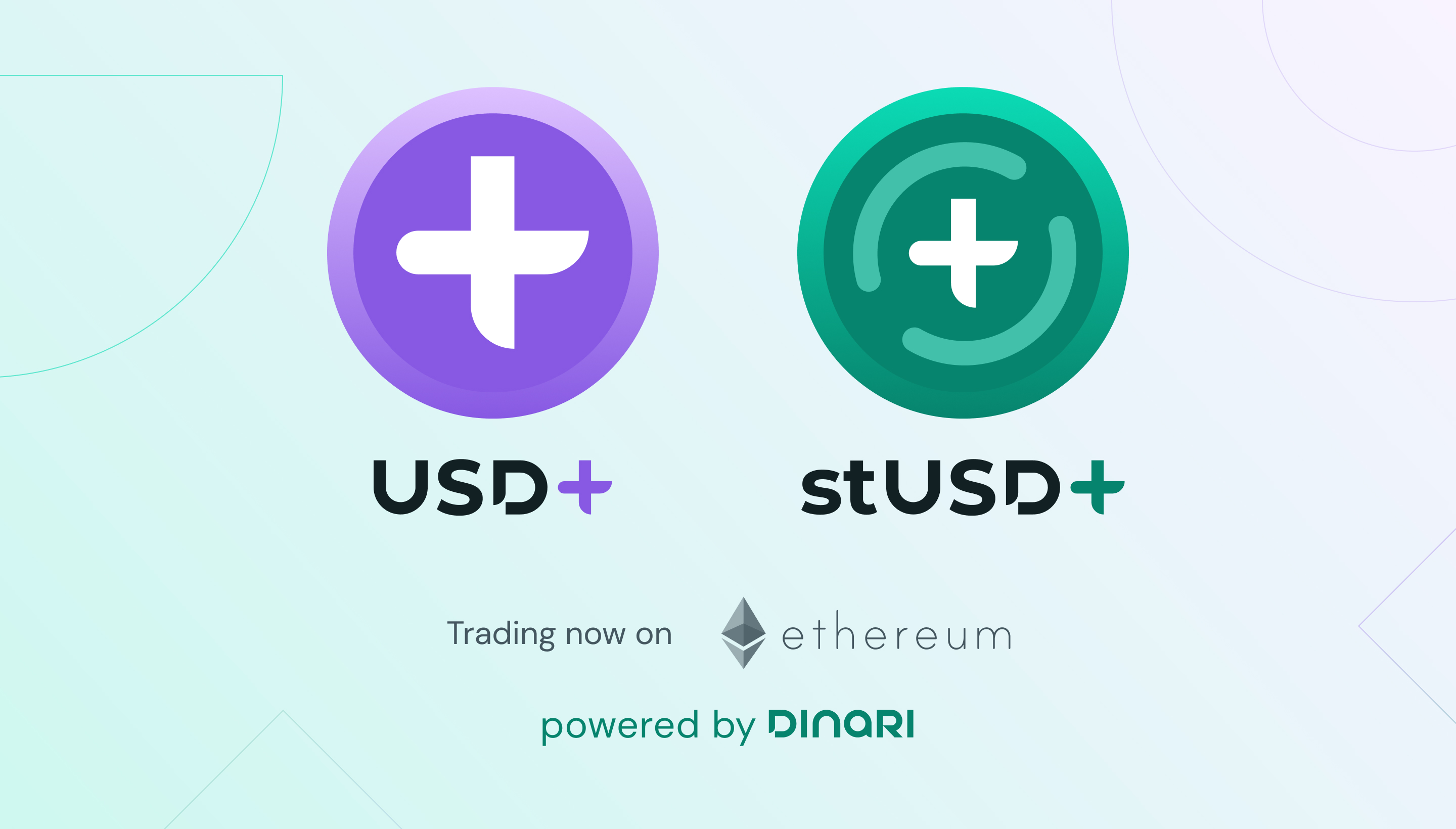 Top 5 USD-Backed Stablecoins to Watch in 2026: Yield, Regulation, and Safety Compared