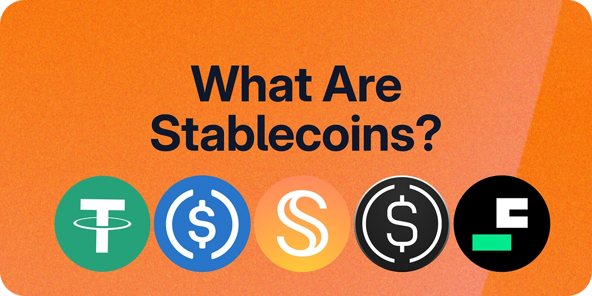 Top 5 Stablecoins for 2026: How to Maximize Yield in a Regulated Crypto Market