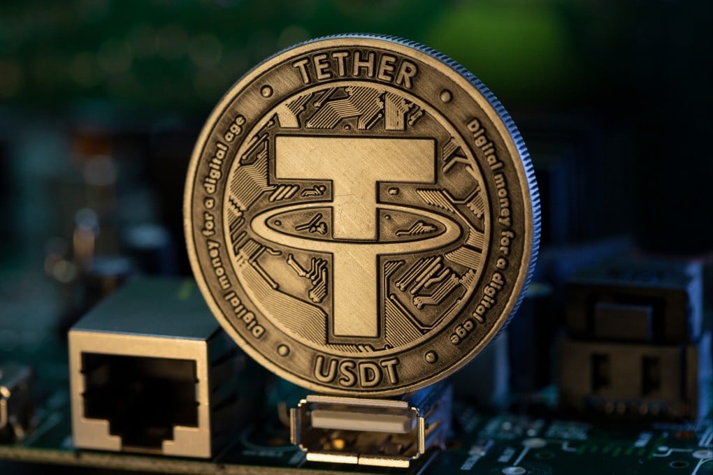 Best FX Stablecoins 2026: EURC and JPYC for Exporters
