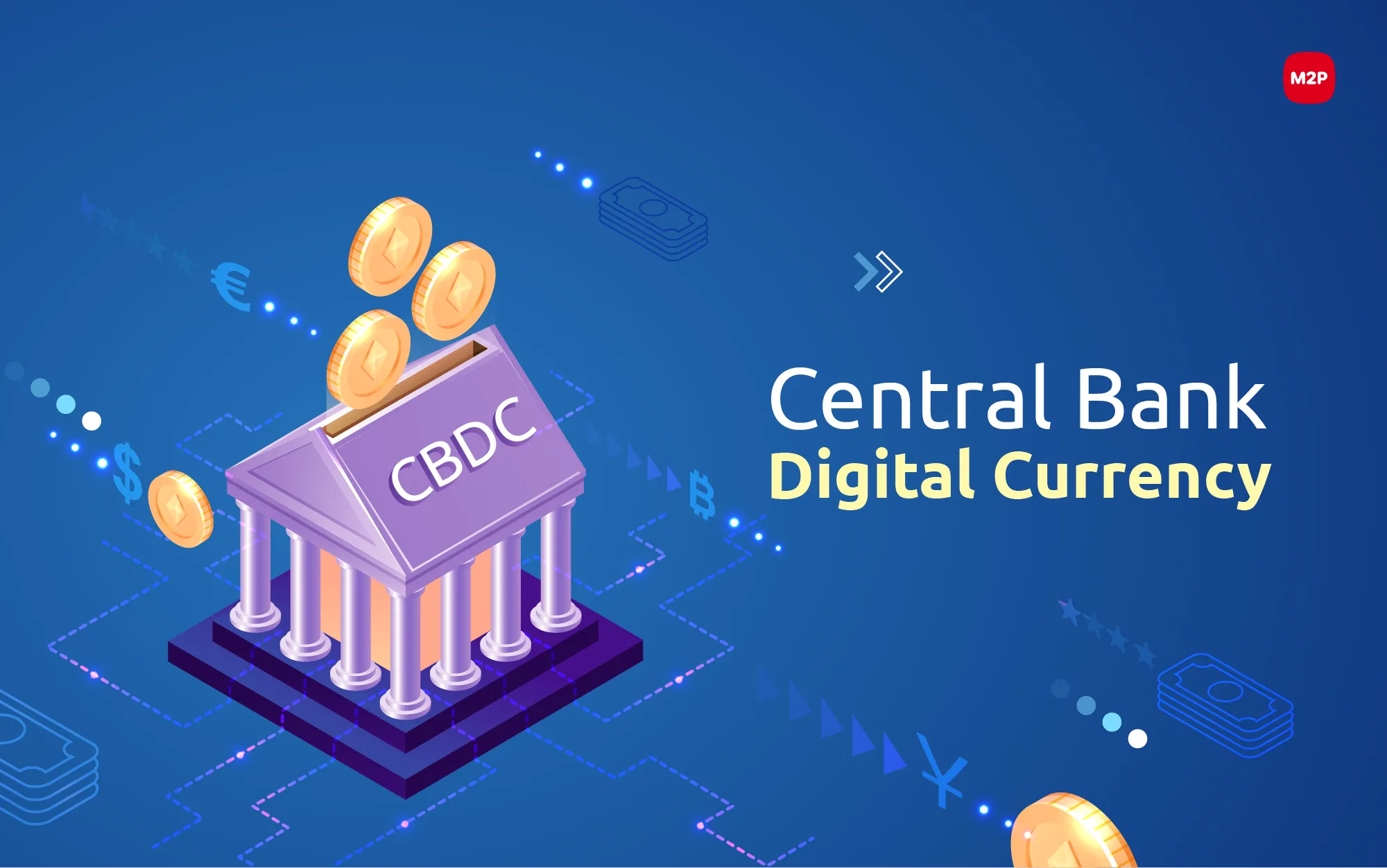 CBDC 2026: Live Pilots, Regulatory Timelines, and FX Stablecoin Liquidity