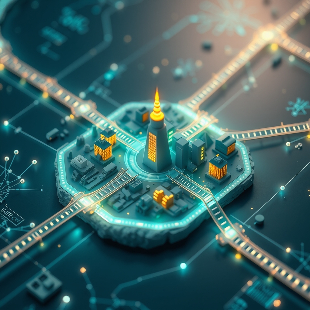 The 2026 Regulation Shift: How New CBDC Rules Impact FX Stablecoin Trading