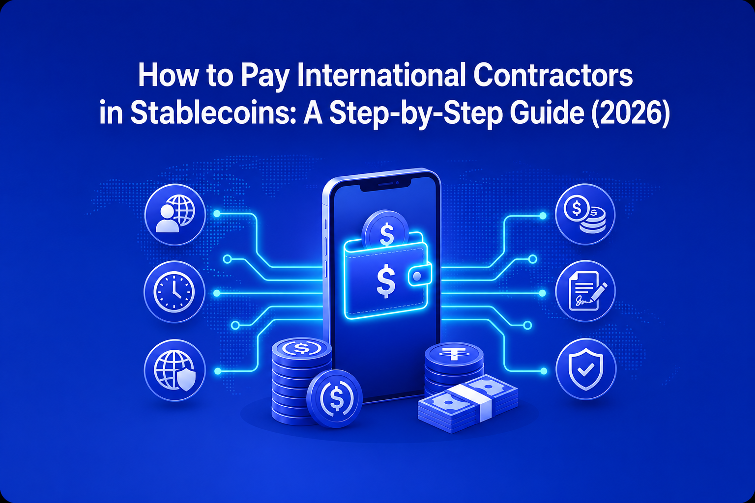 FX stablecoin regulation
