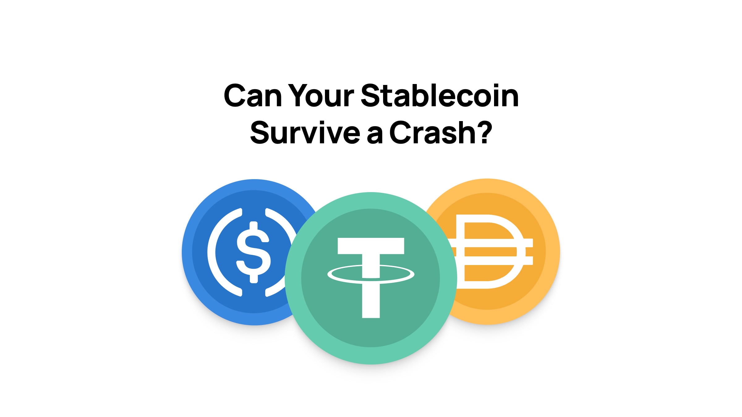 FX stablecoin regulation