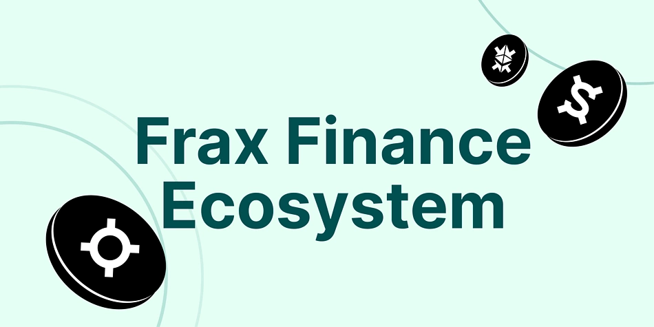 5 USD-pegged Stablecoins Dominating 2026 Frax Protocol fractional-algorithmic stability model