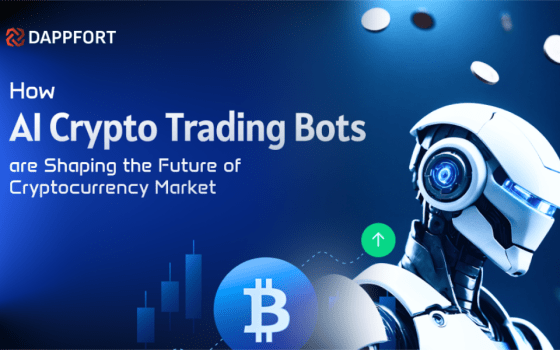 Top 5 AI FX Stablecoin Strategies for 2026