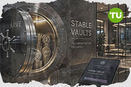FX Stable Hub Review 2026: Is This the Best Platform for Stablecoin Arbitrage Trading?