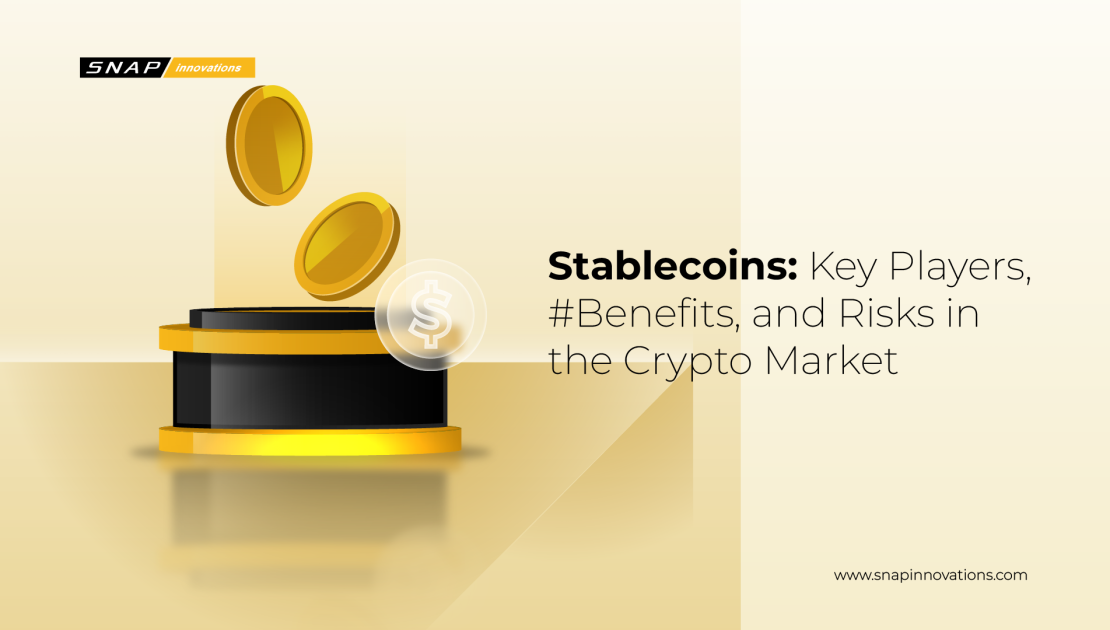 Top 5 AI-Driven Stablecoins Dominating FX Markets in 2026: Stability, Yield & Regulatory Compliance