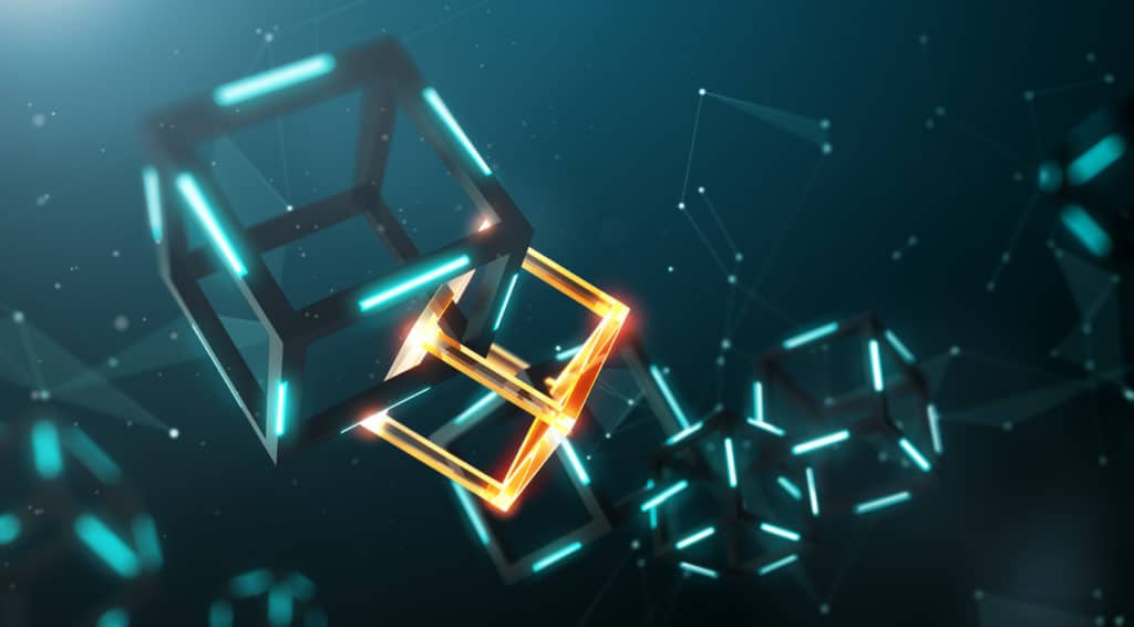 FX stablecoin regulation