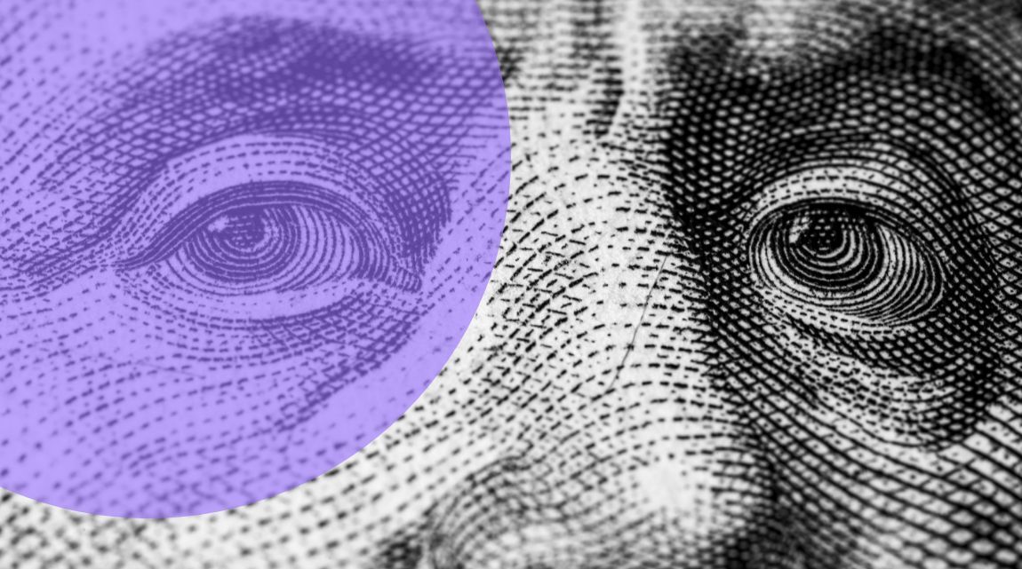 FX stablecoin regulation