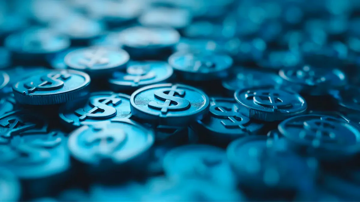 FX stablecoin regulation