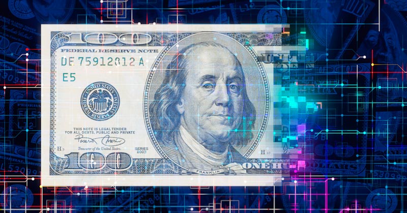 FX stablecoin regulation