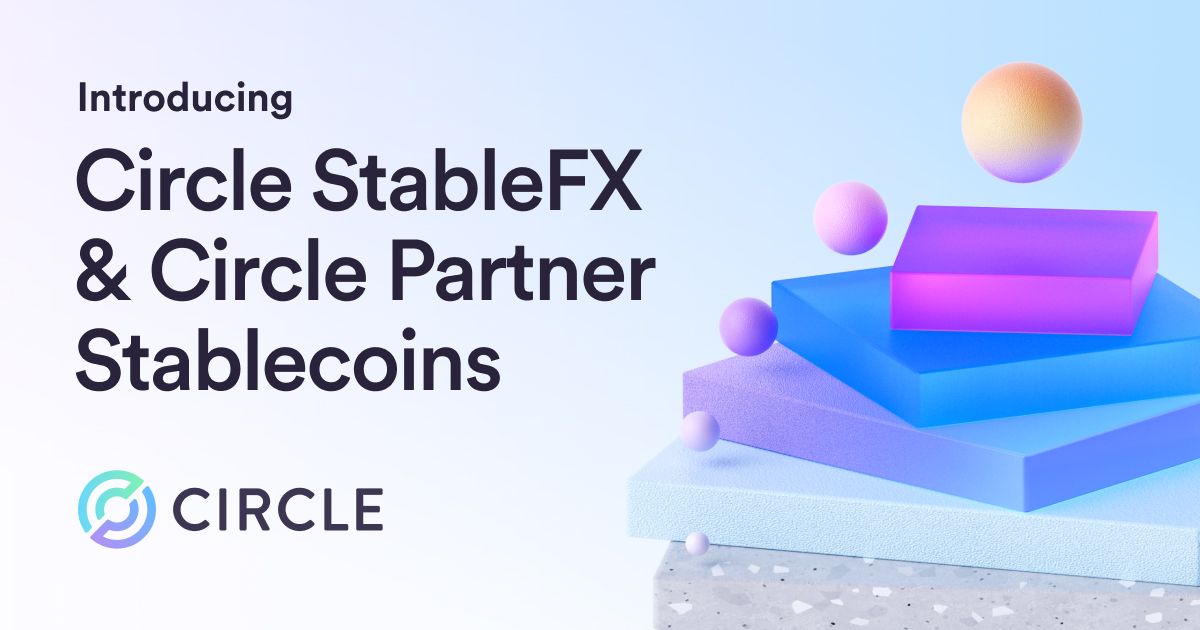 Best FX Stablecoins 2026: Top Picks for Exporters