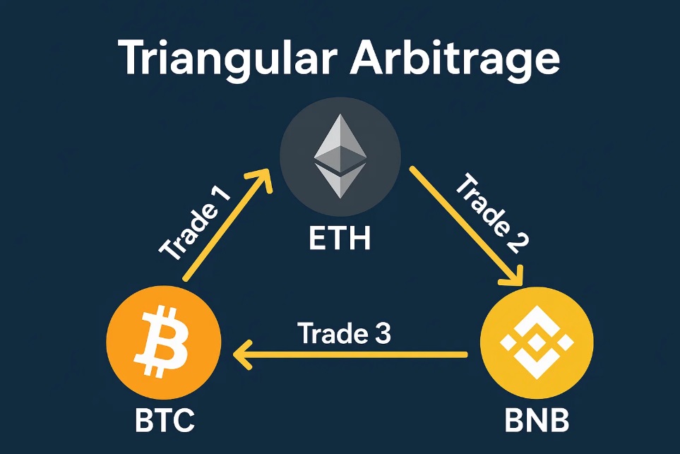 2026 Regulatory Update: How New SEC Crypto Rules Impact FX Stablecoin Arbitrage Opportunities