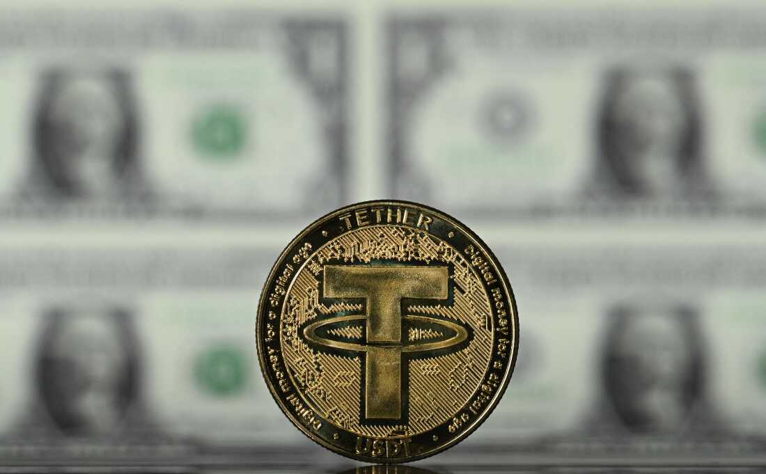 stablecoin regulation