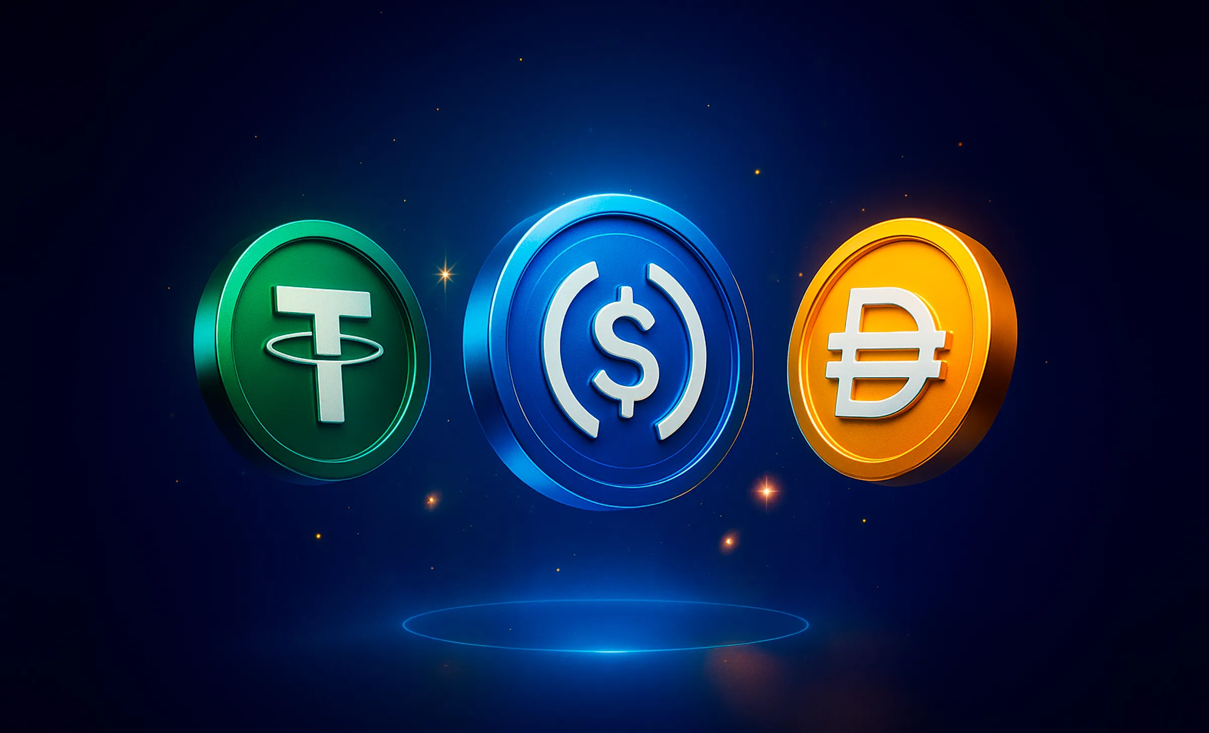 How to Structure Stablecoin Yields Under 2026 Regulations