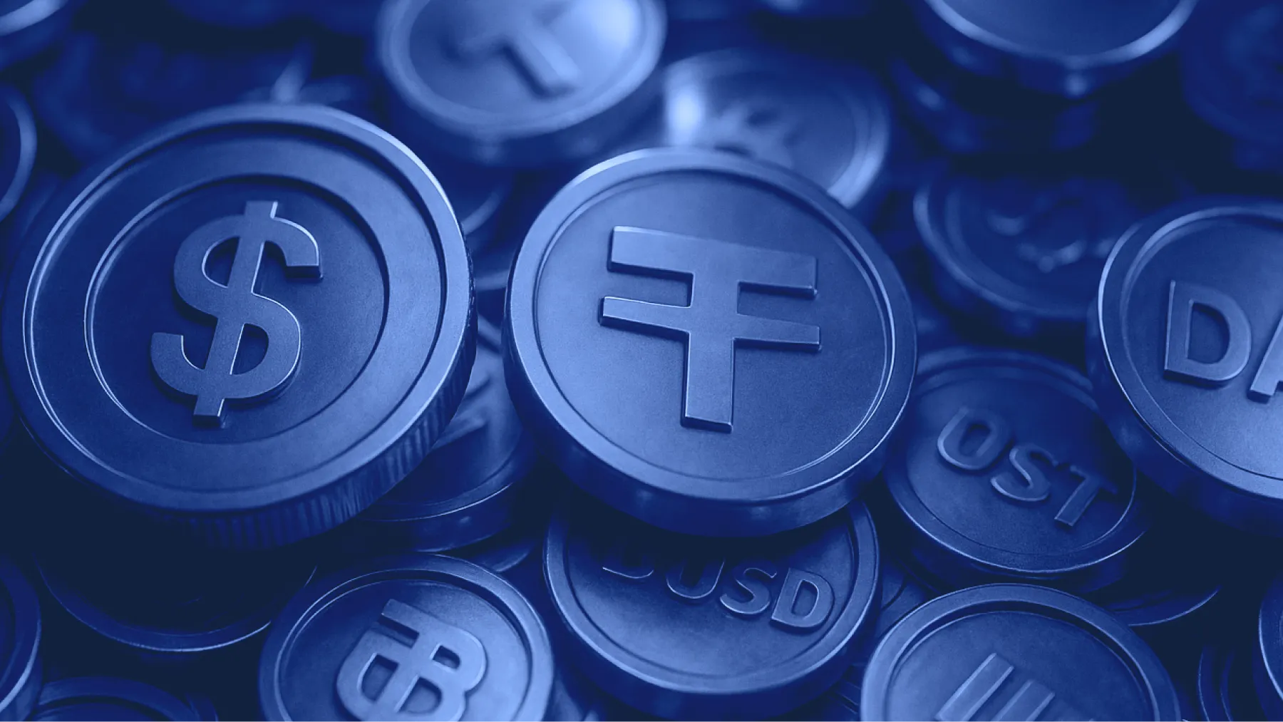 stablecoin regulation
