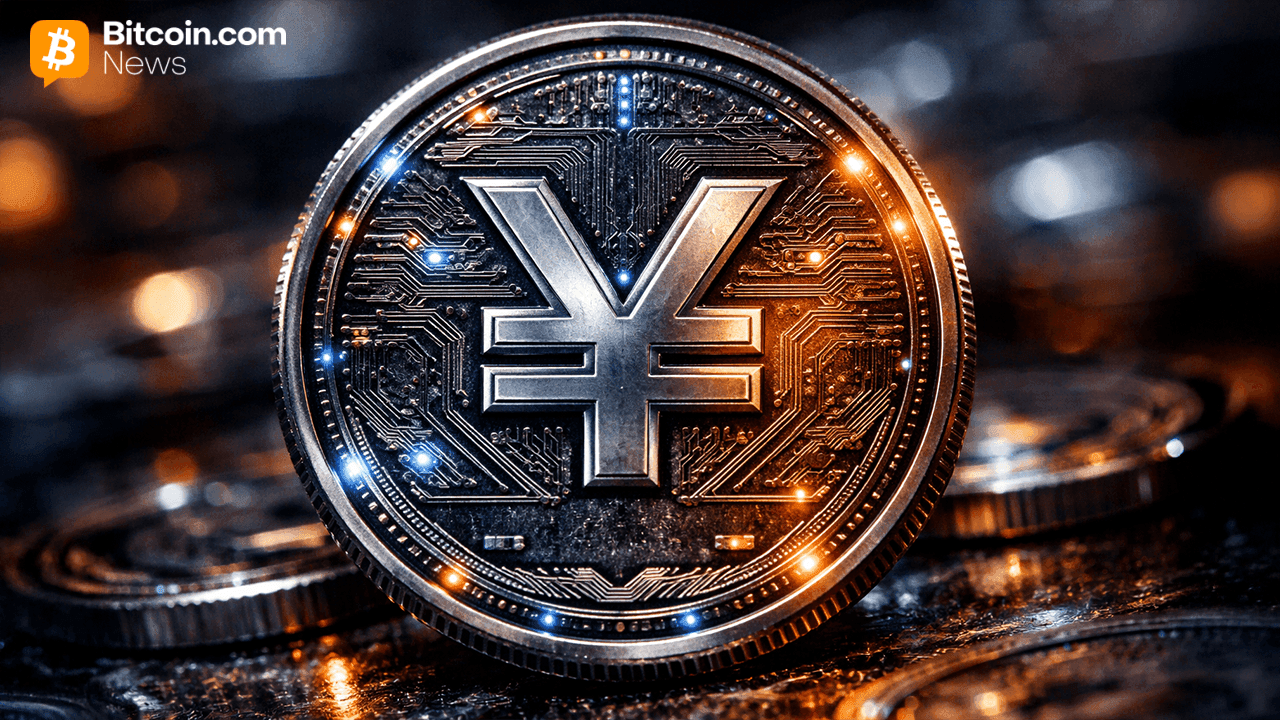 stablecoin regulation