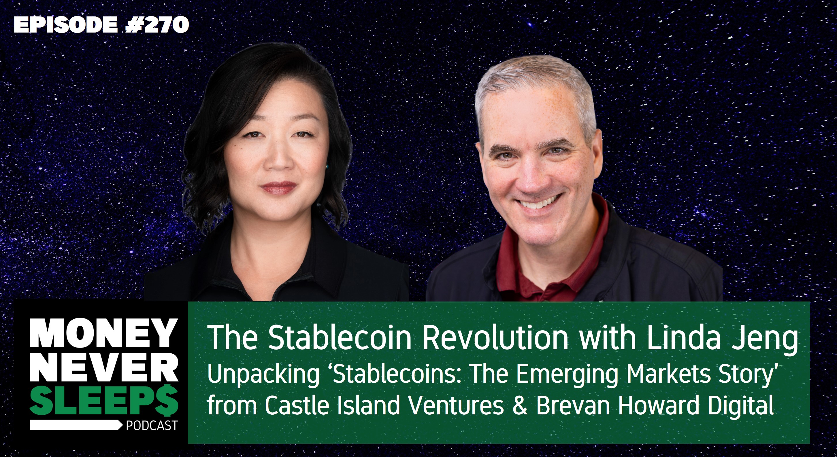 The 2026 Stablecoin Revolution: Why Institutional Giants Are Migrating to Real-World Asset (RWA) Backed FX Pegs