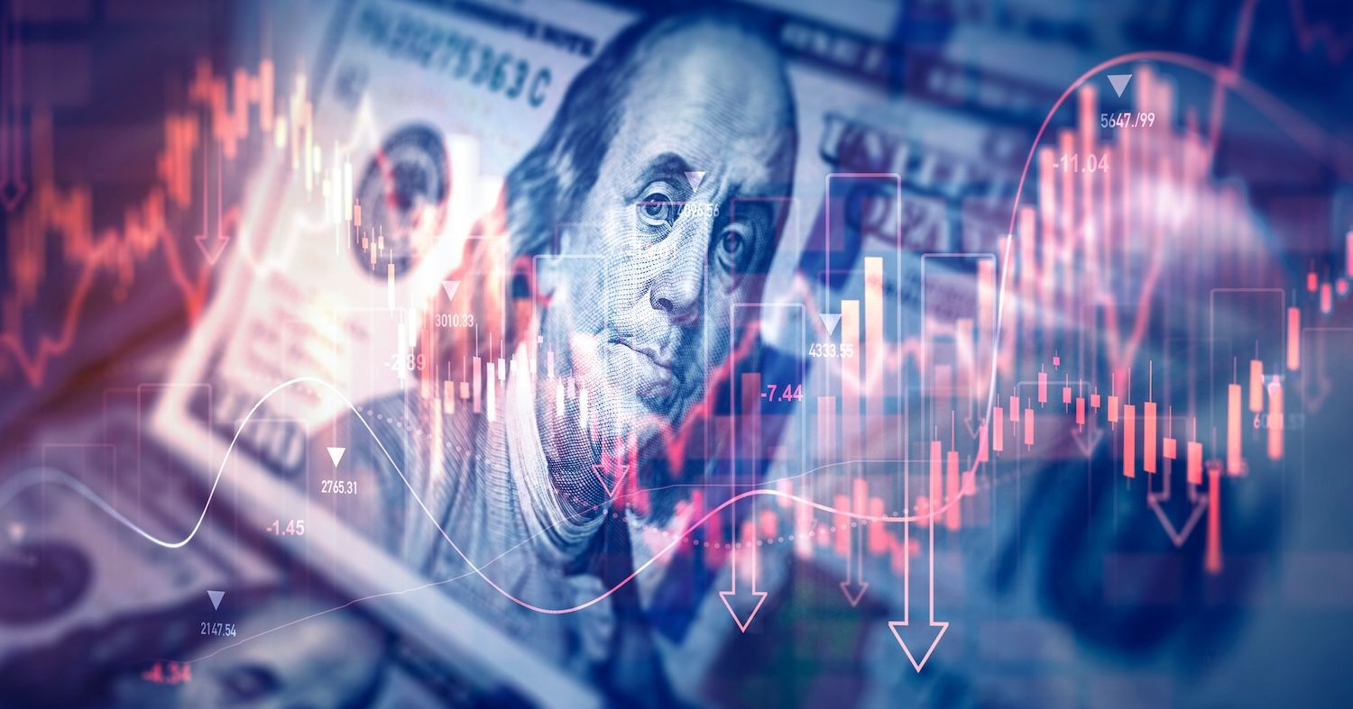 Top 5 AI-Powered FX Stablecoin Platforms for Exporters in 2026