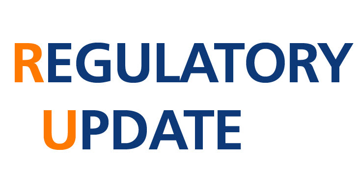 2026 Regulatory Update: How New SEC Guidelines Impact Stablecoin Reserves and FX Arbitrage Opportunities