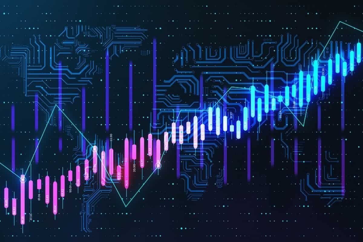 Top 5 AI-Driven FX Stablecoin Protocols for Institutional Yield in 2026