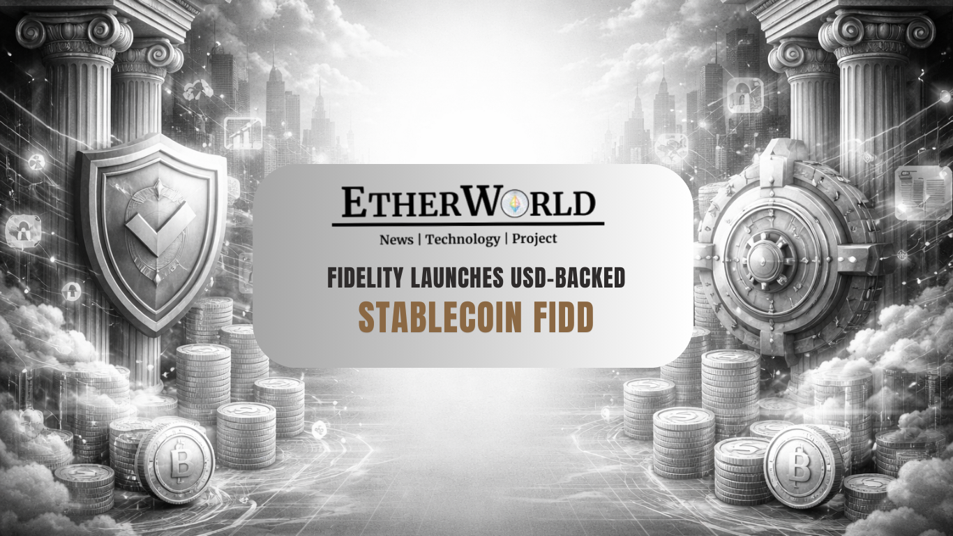 Top 5 USD-Backed Stablecoins in 2026: Safety, Yields, and Regulatory Compliance