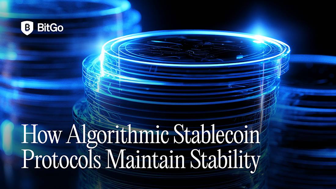 Top 5 AI-Driven FX Stablecoin Strategies for 2026: Maximizing Yield with Algorithmic Hedging