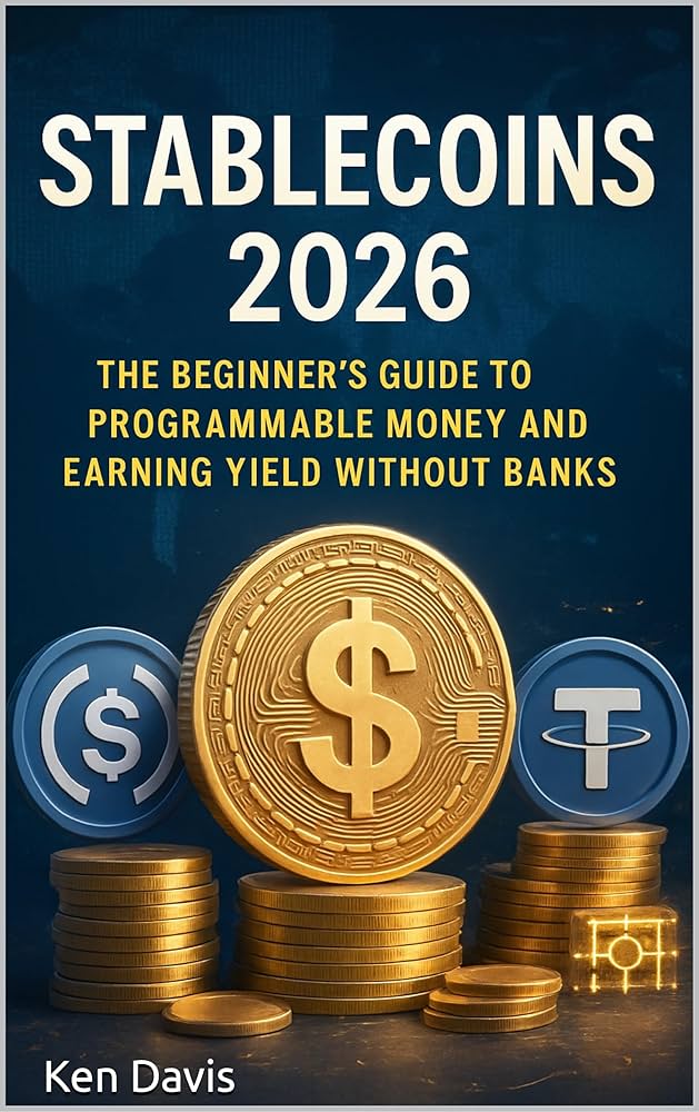 FX-linked stablecoins 2026 upgrade