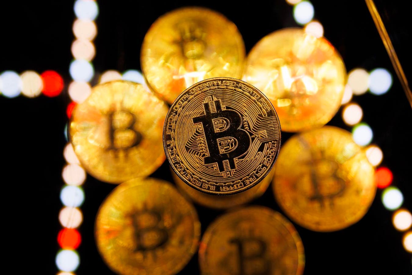Crypto Tax Tracking Software