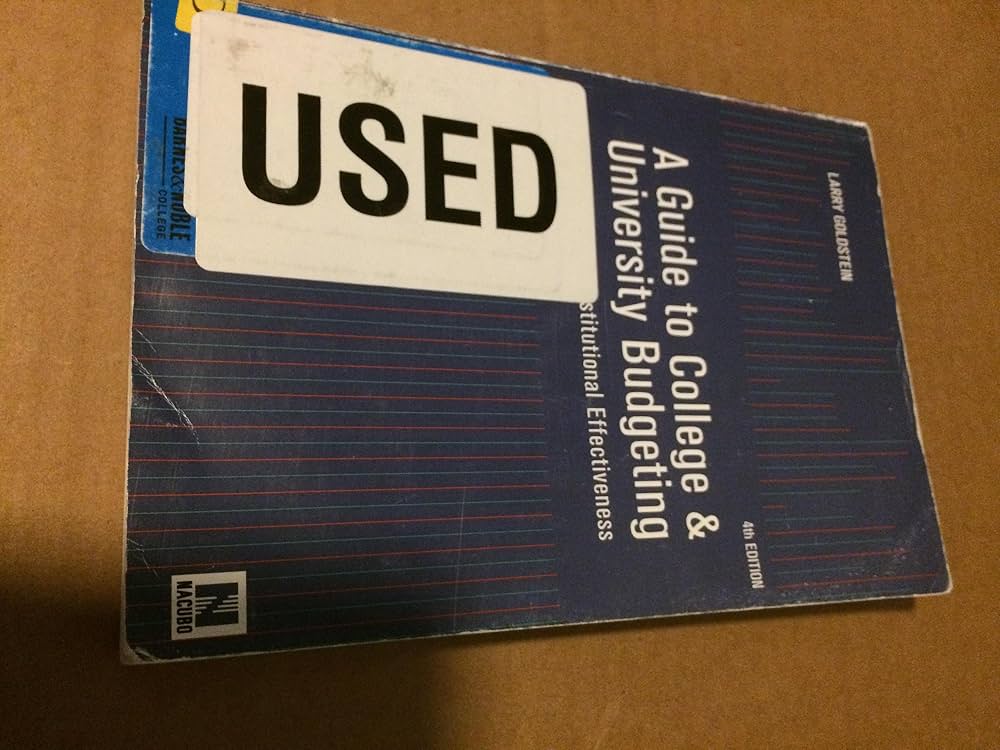 GUSD Institutional Guide